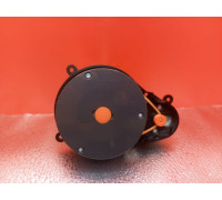 Лидар Xiaomi Roborock S6 MaxV S6V52-02