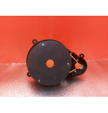 Лидар Xiaomi Roborock S6 MaxV S6V52-02