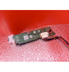 Модуль Wi-Fi  Xiaomi Roborock S6 MaxV S6V52-02
