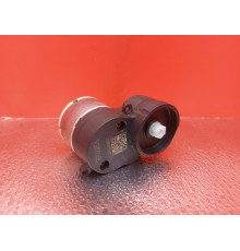 Мотор боковой щетки Xiaomi Roborock S6 MaxV S6V52-02