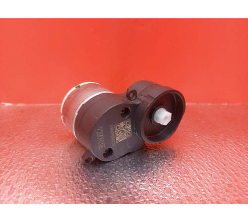 Мотор боковой щетки для робот пылесоса Xiaomi Mi Roborock S6 MaxV S6V52-02 оригинал с разбора
