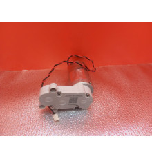 Мотор турбощетки Xiaomi Roborock S6 MaxV S6V52-02