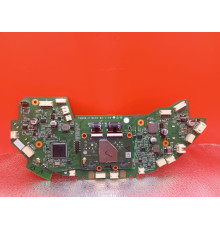 Плата материнская Xiaomi Roborock S6 MaxV S6V52-02