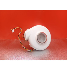 Мотор вентилятора Xiaomi Roborock S6 MaxV S6V52-02