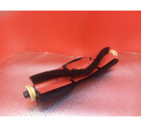Щетка основная Xiaomi Roborock S6 MaxV S6V52-02