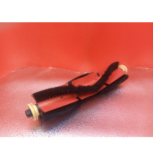 Щетка основная Xiaomi Roborock S6 MaxV S6V52-02