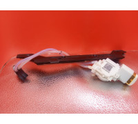 Блок подачи воды Xiaomi Roborock S6 MaxV S6V52-02