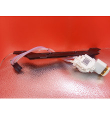 Блок подачи воды Xiaomi Roborock S6 MaxV S6V52-02