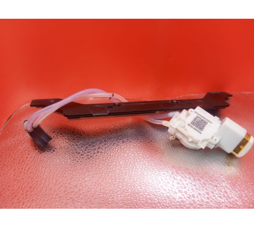 Блок управления подачи воды в сборе для робот пылесоса Xiaomi Mi Roborock S6 MaxV S6V52-02 оригинал с разбора