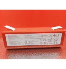 Аккумулятор Xiaomi Roborock S6 Pure S6P02-02