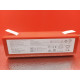 Аккумулятор питания BRR-2P4S-5200D для робот пылесоса Xiaomi Roborock S6 Pure S6P02-02 оригинал с разбора