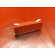 Аккумулятор питания BRR-2P4S-5200D для робот пылесоса Xiaomi Roborock S6 Pure S6P02-02 оригинал с разбора