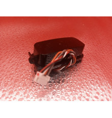 Датчик ИК док станций Xiaomi Roborock S6 Pure S6P02-02