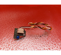 Датчик компаса Xiaomi Roborock S6 Pure S6P02-02