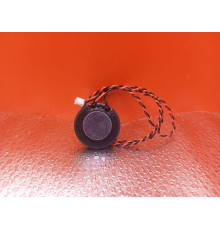 Динамик со шлейфом Xiaomi Roborock S6 Pure S6P02-02