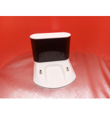 Док-станция (белый) Xiaomi Roborock S6 Pure S6P02-02