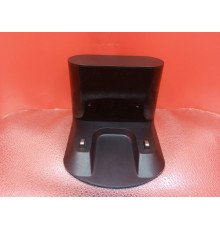 Док-станция (черный) Xiaomi Roborock S6 Pure S6P02-02