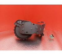 Колесо правое R Xiaomi Roborock S6 Pure S6P02-02
