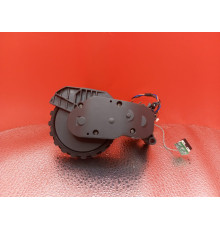 Колесо правое R Xiaomi Roborock S6 Pure S6P02-02