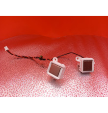 Контактная группа к док станции (белый) Xiaomi Roborock S6 Pure S6P02-02