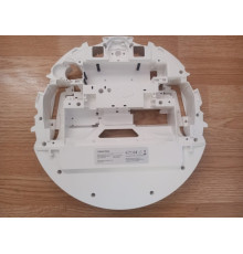 Корпус средний (белый) Xiaomi Roborock S6 Pure S6P02-02