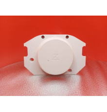 Крышка лидара (белый) Xiaomi Roborock S6 Pure S6P02-02