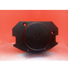 Крышка лидара (черный) Xiaomi Roborock S6 Pure S6P02-02
