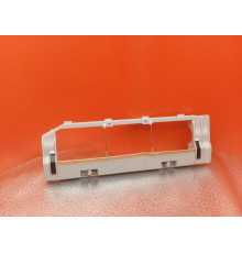 Крышка турбощетки (белый) Xiaomi Roborock S6 Pure S6P02-02
