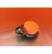 Лидар (красный) Xiaomi Roborock S6 Pure S6P02-02