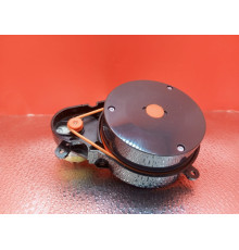 Лидар (черный) Xiaomi Roborock S6 Pure S6P02-02
