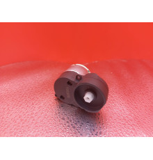 Мотор боковой щетки Xiaomi Roborock S6 Pure S6P02-02