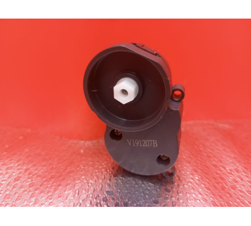 Мотор боковой щетки для робот пылесоса Xiaomi Roborock S6 Pure S6P02-02 оригинал с разбора