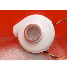 Мотор вентилятора Xiaomi Roborock S6 Pure S6P02-02