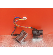 Датчик высоты R / L Viomi V2 PRO V-RVCLM21B