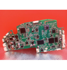 Плата материнская Viomi V2 PRO V-RVCLM21B