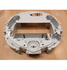 Корпус средний Xiaomi  Cleaner 1S SDJQR01RR