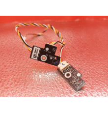 Датчик компаса Xiaomi  Cleaner 1S SDJQR03RR