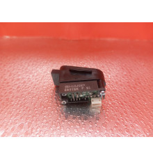Датчик стены Xiaomi  Cleaner 1S SDJQR01RR