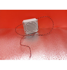 Динамик со шлейфом Xiaomi  Cleaner 1S SDJQR01RR