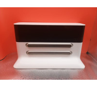 Док-станция Xiaomi  Cleaner 1S SDJQR01RR