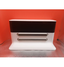Док-станция Xiaomi  Cleaner 1S SDJQR01RR