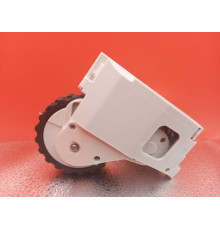 Колесо правое R Xiaomi  Cleaner 1S SDJQR01RR