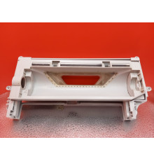 Корпус турбощетки Xiaomi  Cleaner 1S SDJQR01RR