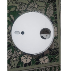 Корпус верхний Xiaomi  Cleaner 1S SDJQR01RR