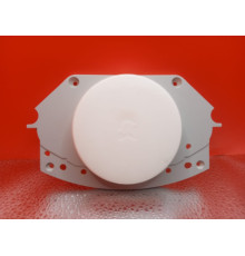 Крышка лидара Xiaomi  Cleaner 1S SDJQR01RR