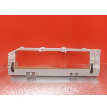 Крышка турбощетки Xiaomi  Cleaner 1S SDJQR01RR