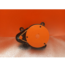 Лидар Xiaomi  Cleaner 1S SDJQR01RR