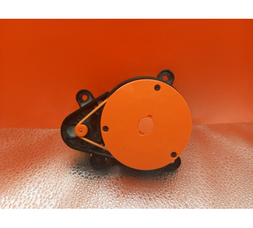 Лазерный дальномер для робот пылесоса Xiaomi Mi Robot Vacuum Cleaner / 1S (SDJQR01RR / SDJQR02RR / SDJQR03RR) оригинал с разбора