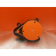 Лазерный дальномер для робот пылесоса Xiaomi Mi Robot Vacuum Cleaner / 1S (SDJQR01RR / SDJQR02RR / SDJQR03RR) оригинал с разбора