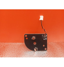 Плата боковой щетки Xiaomi  Cleaner 1S SDJQR01RR